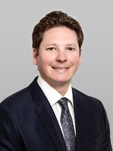 Dilon Argo CCIM, SIOR